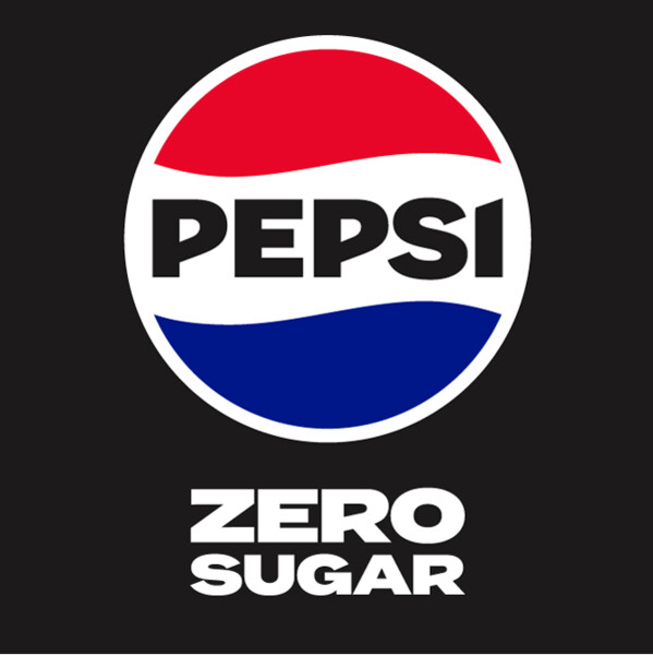 Pepsizerosugar